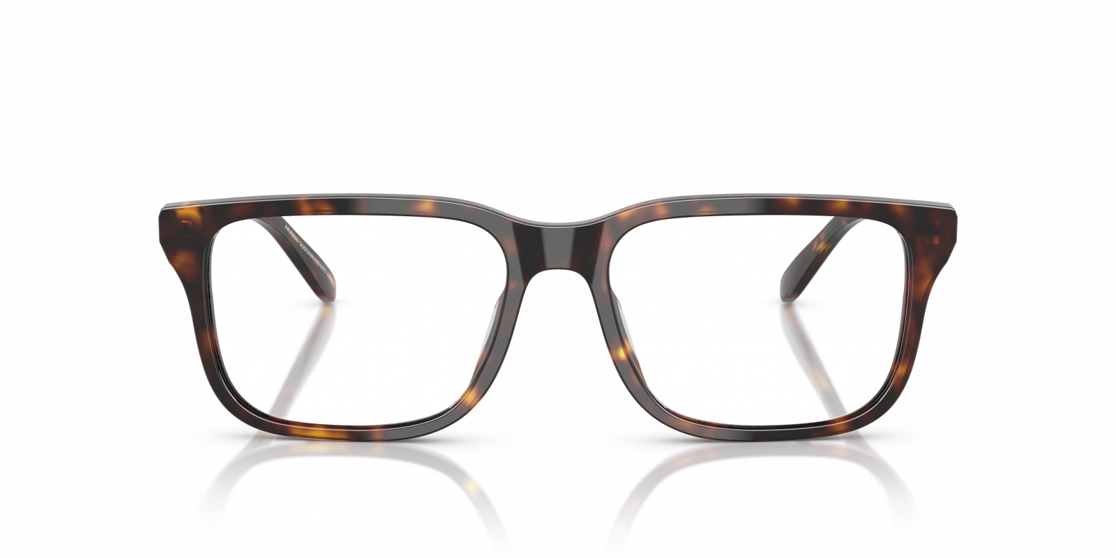 Emporio Armani EA3250U 5026  